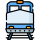 Timely rail shipment movement